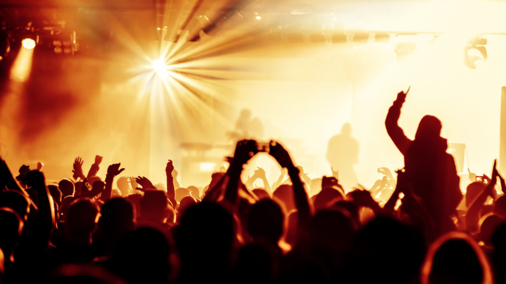 www.eventservice-sachsen.de